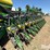 2007-john-deere-db60-image-19
