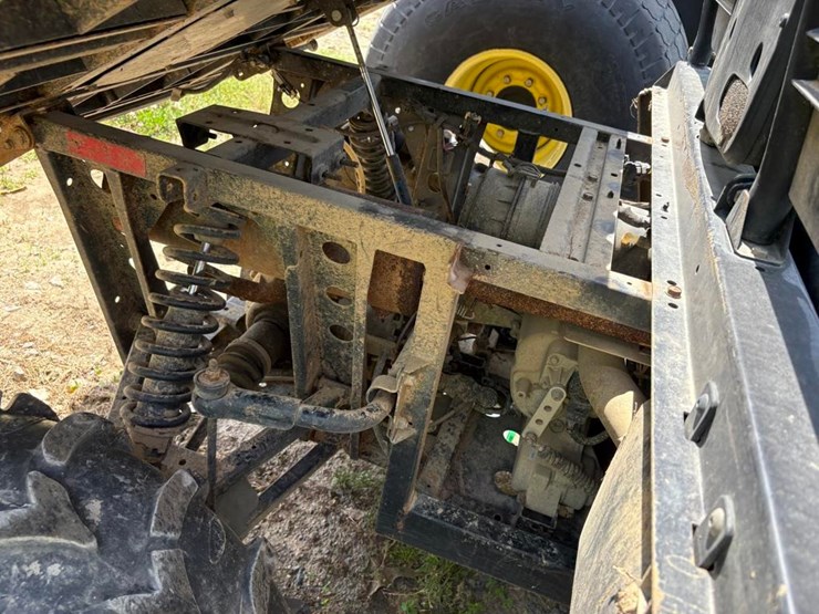 polaris-ranger-xp-image-7