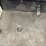 #301-•-1982-crown-electric-order-picker-image-28