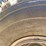 2018-case-721g-image-114