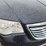 2013-chrysler-town-&-country-image-42