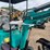 #2025-•-2026-cfg-mh13rx-mini-excavator-image-7