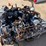 #7424-•-2017-f-350-4wd-engine-and-transmission-(antigo,-wi)-image-17