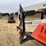 #300-•-(m-4)-2018-snorkel-tl49j-towable-boom-lift-image-13