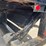 2001-freightliner-fl70-image-23