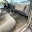 1992-chevrolet-k2500-image-42