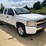 2010-chevrolet-silverado-1500-lt-image-3