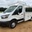 2021-ford-transit-image-1