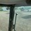 1998-ford-655e-image-49