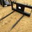 #2168-•-jct-skid-steer-bale-spear-image-1