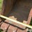 geith-580sn-18"-loader-backhoe-bucket-image-9
