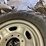 #7524-•-set-of-(4)-tires-on-steel-rims-(antigo,-wi)-image-7