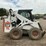 2000-bobcat-873-image-5