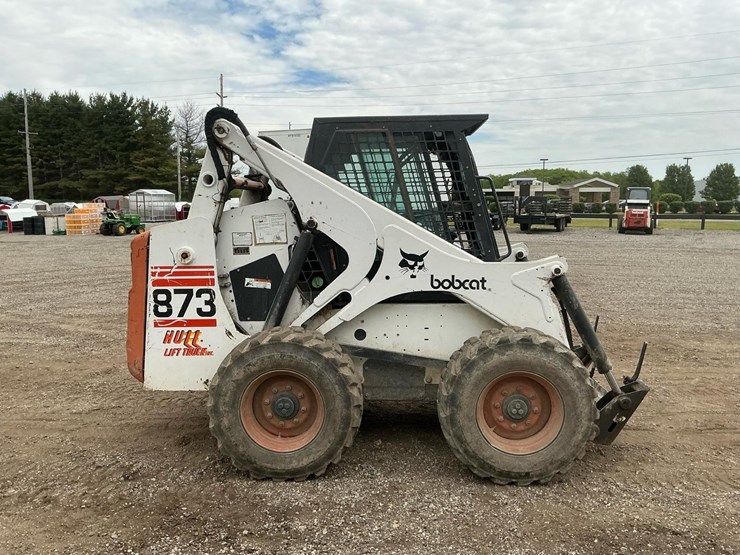 2000-bobcat-873-image-5