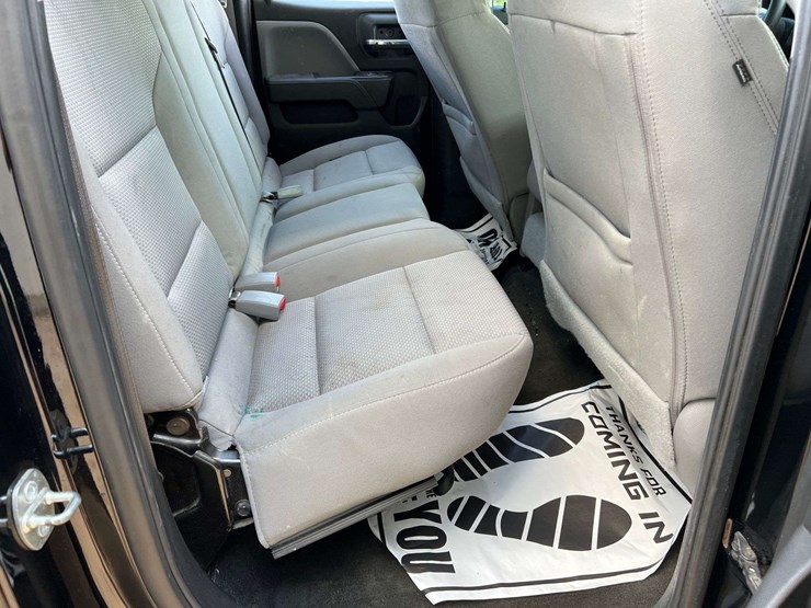 2016-chevrolet-silverado-1500-image-32