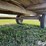 nurse-trailer-hayrack-w/-2,550-gal-poly-water-tank-image-20