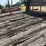 #2007-•-hay-wagon-with-10-ton-running-gear-(colfax-wi)-image-30
