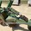 john-deere-2500-image-20