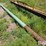 8.75"x27'-steel-pipe-image-4