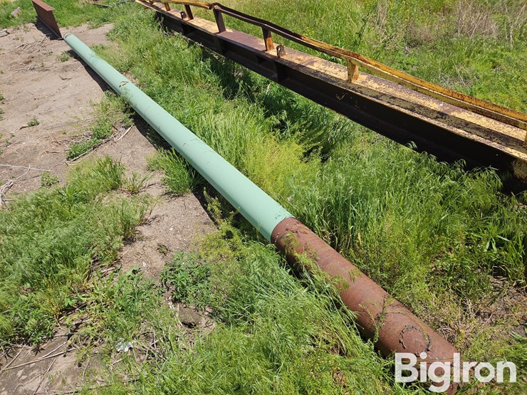 8.75"x27'-steel-pipe-image-4