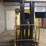 2015-hyster-j40xnt-image-7