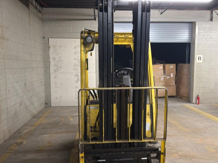 2015-hyster-j40xnt-image-7