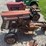 massey-ferguson-12-image-2