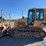 caterpillar-d5g-xl-image-2