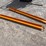 #2791-•-unused-2026-wolverine-skid-steer-pallet-fork-extensions-image-2