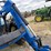 new-holland-t6050-image-7