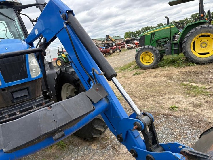new-holland-t6050-image-7