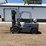 #1378-•-1989-nissan-p50k-forklift-image-2