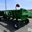 2025-john-deere-6-image-5