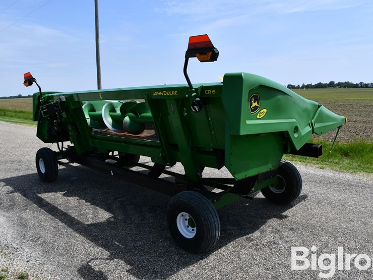 2025-john-deere-6-image-5
