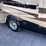 #200-•-2012-tiffin-allegro-34tga-(nm-title-in-delay)-image-32