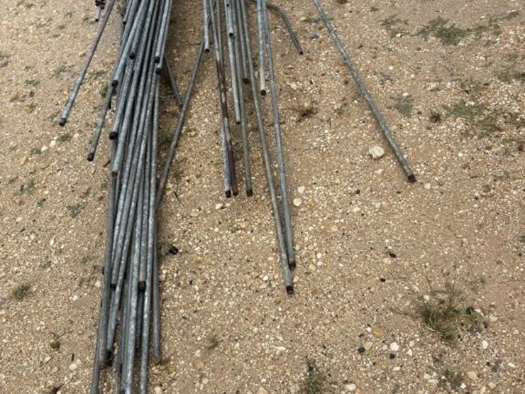 l4---misc.-pipe-image-4