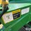 2022-john-deere-560m-image-11