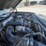 2016-chevrolet-silverado-3500-image-56