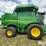 2018-john-deere-s790-image-4
