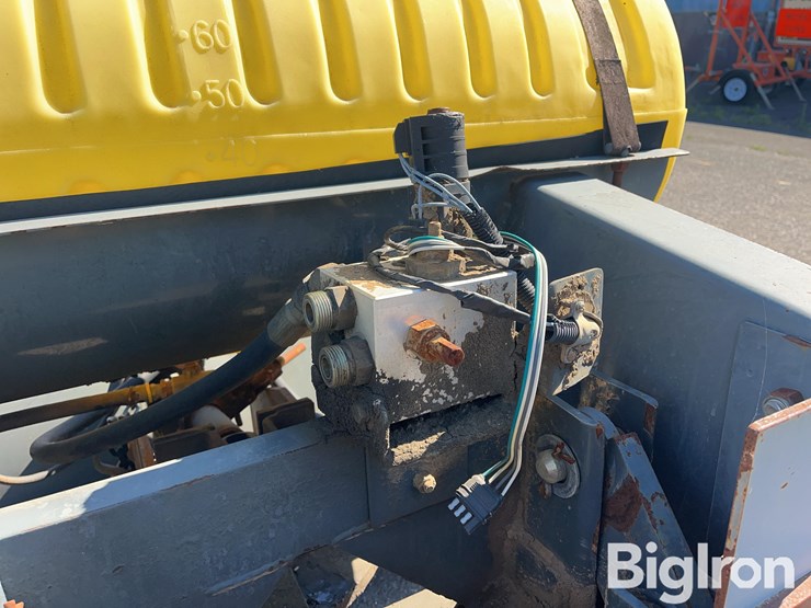 sweepster-d32c10jrb04-10’-broom-attachment-image-11