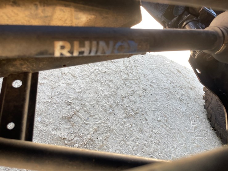 2018-polaris-ranger-xp-image-75