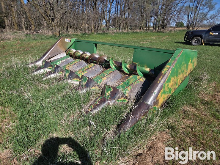 john-deere-643-image-1