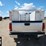 2012-gmc-sierra-3500hd-image-7