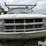 1994-chevrolet-k3500-image-11