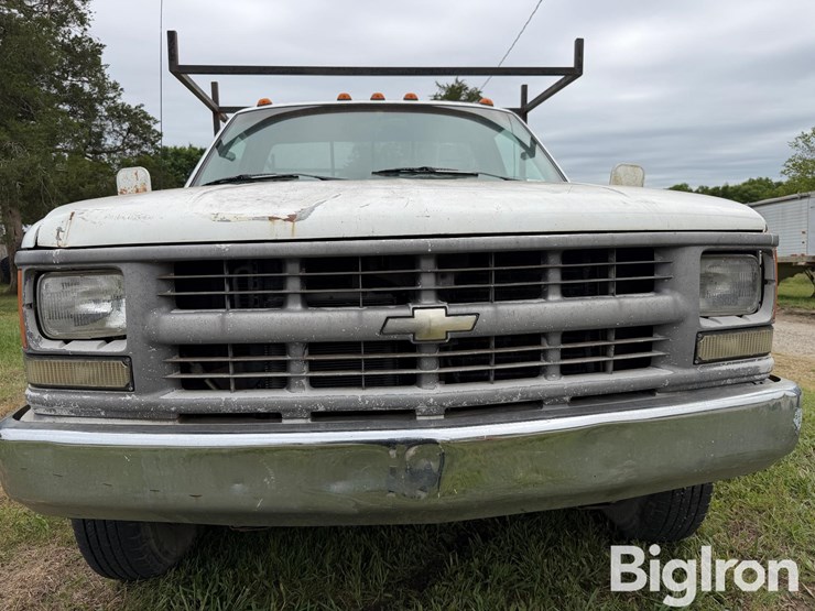 1994-chevrolet-k3500-image-11
