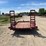 #6162-•-olympic-16'-6"-tandem-axle-trailer-(has-title)-image-6