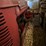 ihc-h-tractor,-narrow-front-image-22