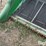 2008-john-deere-936d-image-18
