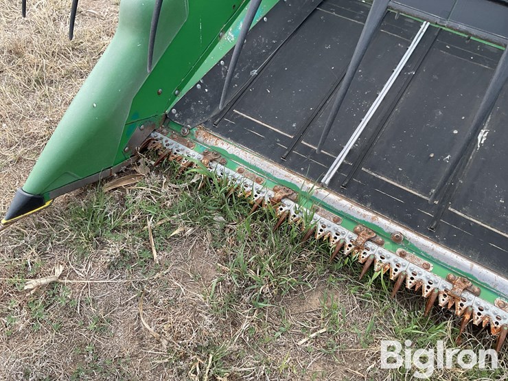 2008-john-deere-936d-image-18