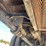 2001-freightliner-fl70-image-29
